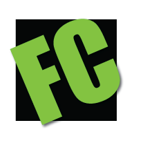 Folder Club Logo