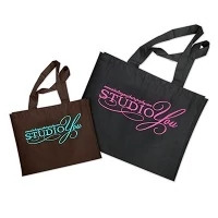 Black, Chocolate Tyndell Frame Bag 20x16, 26x22, 32x26, 38x30, 46x36.
