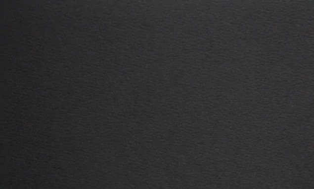 Side loading slip in BlackBlack Tyndell Onyx Double Take Folder 5x7-2 7x5-2 8x10-2 texture