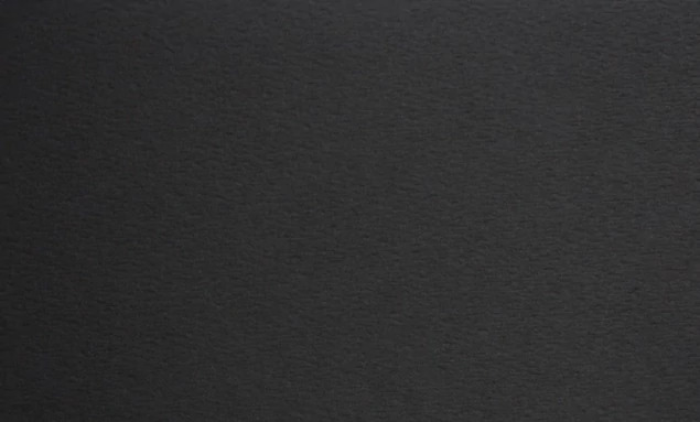 Side loading Slip in Black/Silver Tyndell Silverton Folder 4x5, 4x6, 5x4, 5x7, 6x4, 7x5, 8x10, 10x8 linen texture.