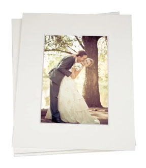 Portfolio Mat - Clearance by Tyndell Details