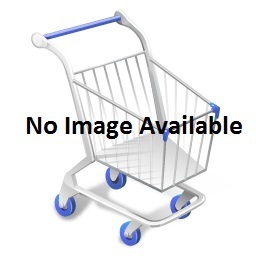 Santa Folder by Tyndell Details