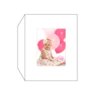 We also sell a similar product 5566 Portrait Envelopes by Tyndell