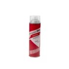 We also sell a similar product Satina Spray by Lacquer-Mat