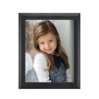 We also sell a similar product Black Contemporary Frame by Frames