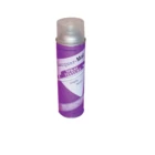 We also sell a similar product Texture Spray by Lacquer-Mat