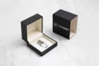 We also sell a similar product Luxe Soft Touch USB Box - Black by Tyndell
