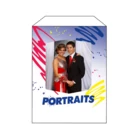 We also sell a similar product 5558 Portrait Envelopes by Tyndell
