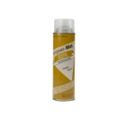 We also sell a similar product Suede Spray by Lacquer-Mat
