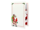 We also sell a similar product TAP - Santa Folder by TAP