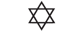 Star of David